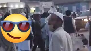 Ly k Rahengy Azadi
