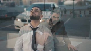 Bewafa song 2