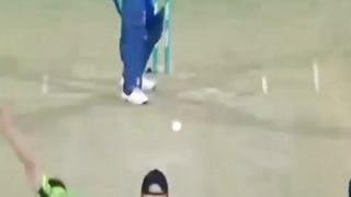 Psl 8 final 2023 highlights| 2nd innings highlights