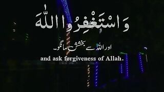 Islamic video 29