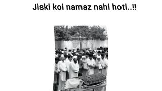 zindagi 2