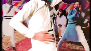 Imtiaz mahi dhol dance 2023 on Dhola sargodhy da song