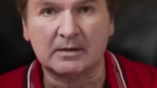 КРАЖБИТЕ И КОРУПЦИЯТА В УКРАИНСКАТА АРМИЯ