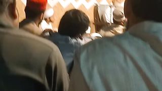 Mehfel pak