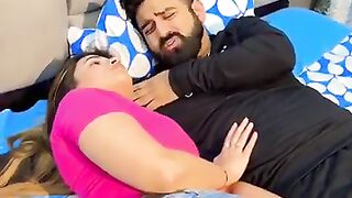 When_You_Have_Nakhreeli_Wife_????❤️_#comedy_#_#viral_#shorts_ Upload video