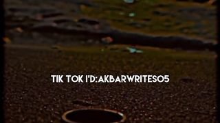 Poetry 43