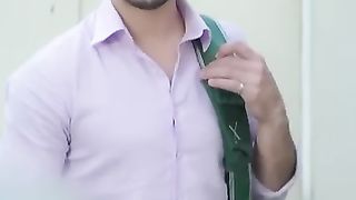 This_Scene_will_make_you_Cry_????_#sarerah_#sabaqamar_#shorts(