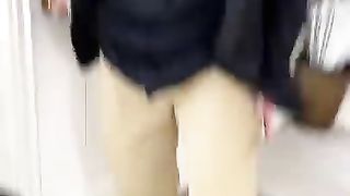 Real Magic 2