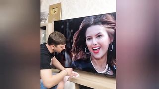 Funny Moments Of The Week ???? FUNNY Videos Compilation | 2023