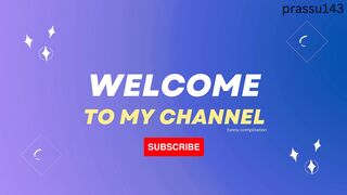 Stop smoking prank video complitation  funny video to laugh????