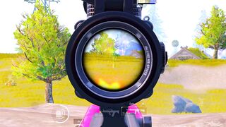 Full rush game play pubg mobali