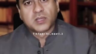 Petty mun lefafi sahafi