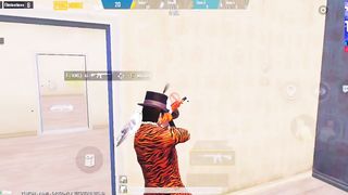 Pubgg