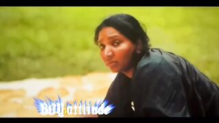 #Kgf#viral