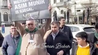 Ye ju dehshat gardi he 2