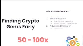Crypto Game☀☀☀