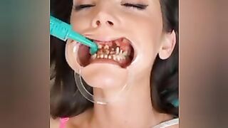 Nice video ???? 8