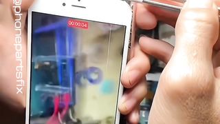 phonepartslcd