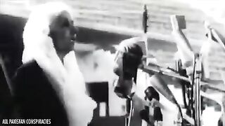 محترمہ فاطمہ جناح