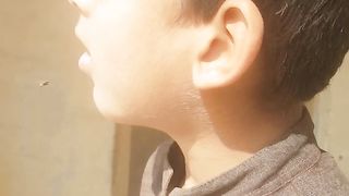 Nabena bacha 2