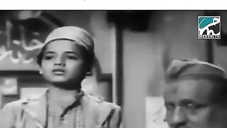 Old is gold 5