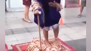 Nice video wow ????????