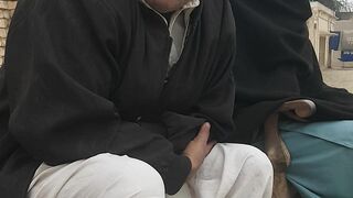 Gahon ka mahol 2