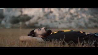 Film | Malik Faisal Murad | Official video musix |2023 new trend