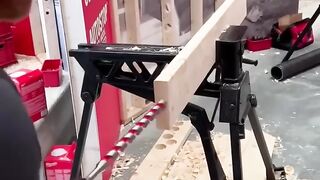 Amazing smart works