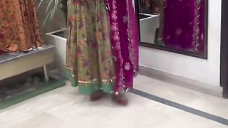 Nice dress 2
