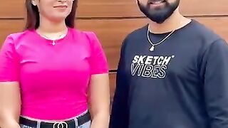 Marriage_❤️_Must_Watch_????_#comedy_#funny_#couplegoals_
