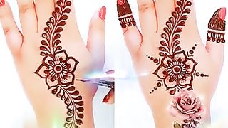 Love Song@#short#