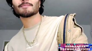 Feroze Khan ✨????✨ #shoutout #shorts