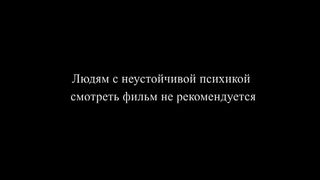 HAARP_klimati4eskoe_oruzie