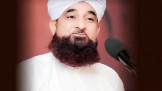 Peerajmalqadri