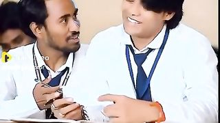 Tiktok 2023 Cute Couple????‍❤️‍???? Videos????