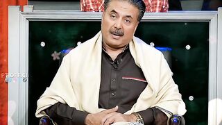 Pakistan will rise