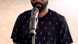 Fally ipupa formule 7