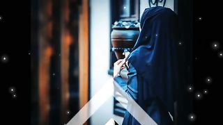 Beautiful Naat||Islamic status||WhatsApp short
