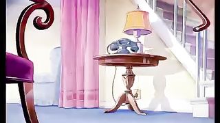 Tom and jerry classic