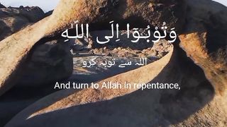 QuraN 2