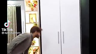 Vedio clip 12