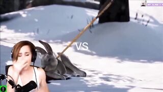 Coldest Moments Of All Time 2