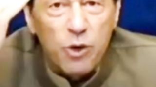 Imran Khan 10