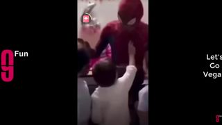 TRY NOT TO LAUGH ???? Best Funny Videos Compilation ???????????? 10