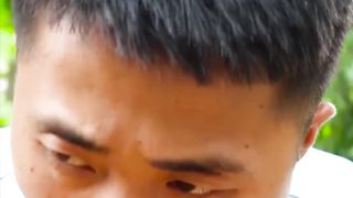 Spicier!! More Chili!! TikTok China Funny Videos |