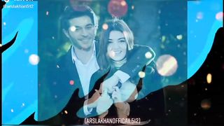 Short video song3