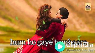 OH YAARA KYAA DIL NE KAHAA