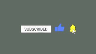 Tik tok compilation 2