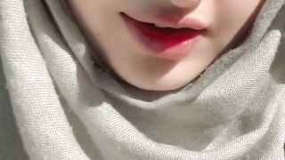 Beauty full girls power
